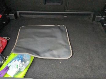 Peugeot 3008 1.5 BlueHDi GT Line EAT Euro 6 (s/s) 5dr