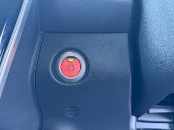 Nissan Leaf 24kWh Acenta Auto 5dr