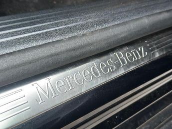 Mercedes-Benz A Class 1.3 A180 SE (Executive) 7G-DCT Euro 6 (s/s) 5dr