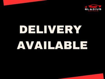 Honda Jazz 1.4 i-DSI Sport CVT-7 5dr