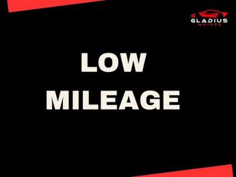 Honda Jazz 1.4 i-DSI Sport CVT-7 5dr