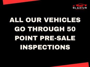 Honda Jazz 1.4 i-DSI Sport CVT-7 5dr