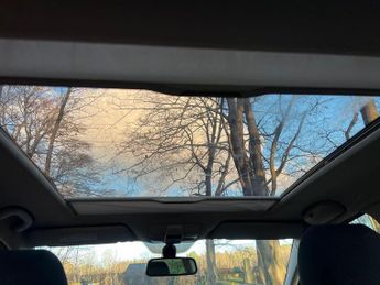 Mercedes-Benz B Class 1.5 B160 SE CVT 5dr