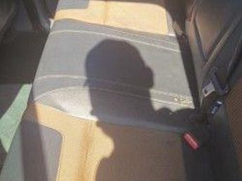 Ford Ranger 3.2 TDCi Wildtrak Auto 4WD Euro 5 4dr