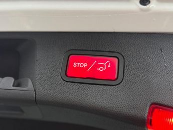 Mercedes-Benz E Class 2.1 E300dh BlueTEC AMG Night Edition G-Tronic+ Euro 5 (s/s) 5dr