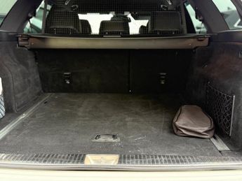 Mercedes-Benz E Class 2.1 E300dh BlueTEC AMG Night Edition G-Tronic+ Euro 5 (s/s) 5dr