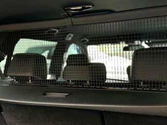 Mercedes-Benz E Class 2.1 E300dh BlueTEC AMG Night Edition G-Tronic+ Euro 5 (s/s) 5dr