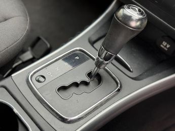 Mercedes-Benz B Class 1.5 B160 SE CVT 5dr