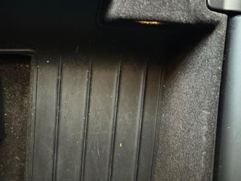 BMW 7 Series 3.0 740Li M Sport Auto Euro 6 (s/s) 4dr