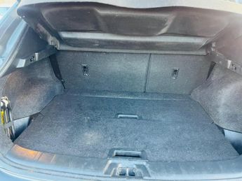 Nissan Qashqai 1.6 dCi Tekna XTRON 2WD Euro 6 (s/s) 5dr