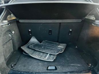 Land Rover Range Rover Evoque 2.0 TD4 HSE Dynamic Auto 4WD Euro 6 (s/s) 5dr