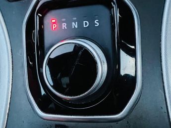 Land Rover Range Rover Evoque 2.0 TD4 HSE Dynamic Auto 4WD Euro 6 (s/s) 5dr