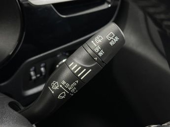 Vauxhall Corsa Electric 50kWh SE Nav Auto 5dr (7.4Kw Charger)