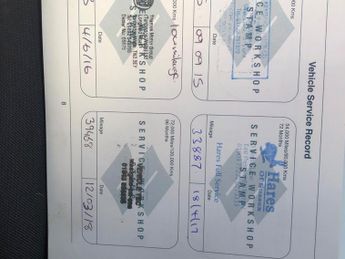 Suzuki Alto 1.0 12V SZ4 Auto Euro 5 5dr