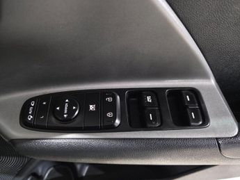 Kia Niro 1.6 GDi 2 DCT Euro 6 (s/s) 5dr