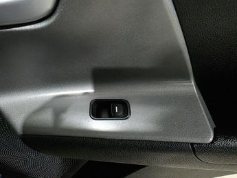 Kia Niro 1.6 GDi 2 DCT Euro 6 (s/s) 5dr