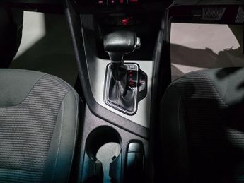 Kia Niro 1.6 GDi 2 DCT Euro 6 (s/s) 5dr