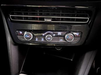 Vauxhall Mokka 1.2 Turbo SRi Premium SUV 5dr Petrol Manual Euro 6 (s/s) (130 ps