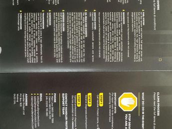 Honda Jazz 1.4 i-DSI SE Hatchback 5dr Petrol CVT-7 (139 g/km, 82 bhp)