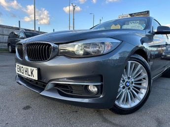 Honda Jazz 1.4 i-DSI SE Hatchback 5dr Petrol CVT-7 (139 g/km, 82 bhp)