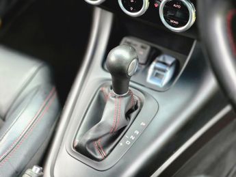 Alfa Romeo Giulietta 1750 TBi Veloce TCT Euro 6 5dr