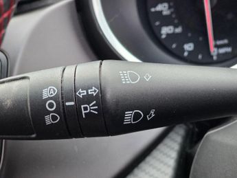 Alfa Romeo Giulietta 1750 TBi Veloce TCT Euro 6 5dr