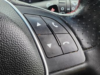 Alfa Romeo Giulietta 1750 TBi Veloce TCT Euro 6 5dr