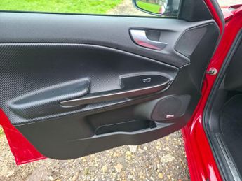 Alfa Romeo Giulietta 1750 TBi Veloce TCT Euro 6 5dr