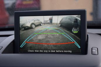 Peugeot 3008 1.6 e-HDi Allure EGC Euro 5 (s/s) 5dr