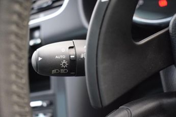 Peugeot 3008 1.6 e-HDi Allure EGC Euro 5 (s/s) 5dr