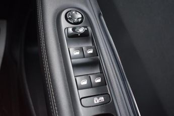 Peugeot 3008 1.6 e-HDi Allure EGC Euro 5 (s/s) 5dr