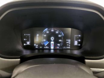 Volvo S90 2.0 D4 Momentum Saloon 4dr Diesel Auto Euro 6 (s/s) (190 ps)