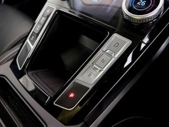 Jaguar I-PACE 400 90kWh SE SUV 5dr Electric Auto 4WD (400 ps)