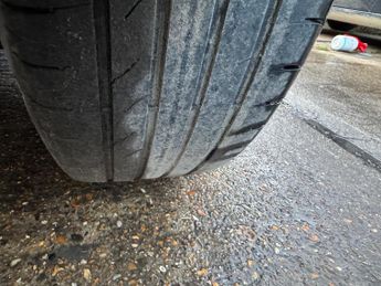 Peugeot 2008 1.2 PureTech Allure EAT Euro 6 (s/s) 5dr