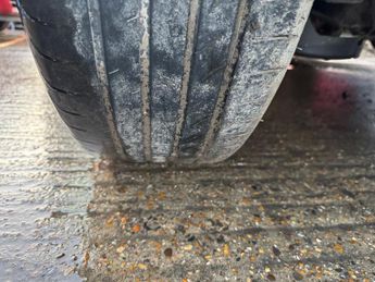 Peugeot 2008 1.2 PureTech Allure EAT Euro 6 (s/s) 5dr