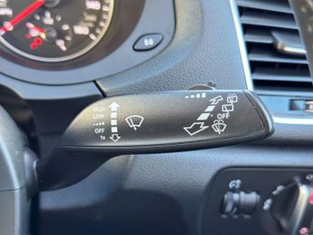 Audi Q3 1.4 TFSI CoD SE Euro 6 (s/s) 5dr