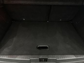 Renault Captur 1.5 dCi ENERGY Dynamique Nav Auto Euro 6 (s/s) 5dr