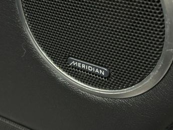 Land Rover Range Rover 3.0 TD V6 Vogue Auto 4WD Euro 6 (s/s) 5dr