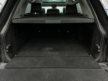 Land Rover Range Rover 3.0 TD V6 Vogue Auto 4WD Euro 6 (s/s) 5dr