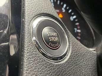 Nissan X-Trail 1.3 DIG-T N-Connecta SUV 5dr Petrol DCT Auto Euro 6 (s/s) (160 p