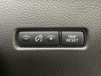 Nissan X-Trail 1.3 DIG-T N-Connecta SUV 5dr Petrol DCT Auto Euro 6 (s/s) (160 p