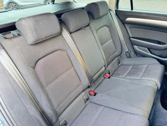 Volkswagen Passat 1.4 TSI S Estate 5dr Petrol DSG Euro 6 (s/s) (150 ps)