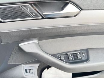 Volkswagen Passat 1.4 TSI S Estate 5dr Petrol DSG Euro 6 (s/s) (150 ps)