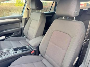 Volkswagen Passat 1.4 TSI S Estate 5dr Petrol DSG Euro 6 (s/s) (150 ps)