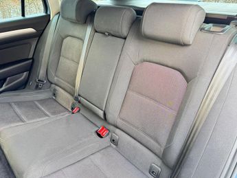 Volkswagen Passat 1.4 TSI S Estate 5dr Petrol DSG Euro 6 (s/s) (150 ps)