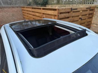 MG MG ZS 44.5kWh Exclusive Auto 5dr