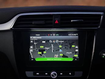 MG MG ZS 44.5kWh Exclusive Auto 5dr