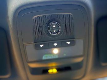 MG MG ZS 44.5kWh Exclusive Auto 5dr