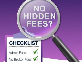 MG MG ZS 44.5kWh Exclusive Auto 5dr