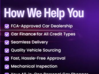 MG MG ZS 44.5kWh Exclusive Auto 5dr